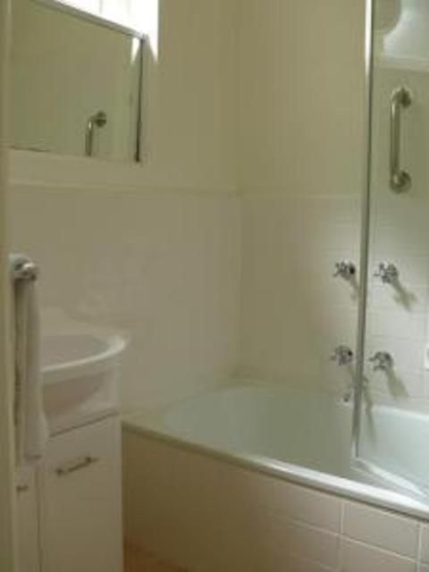 מלבורן Armadale Serviced Apartments חדר תמונה
