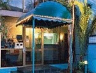 מלבורן Armadale Serviced Apartments מראה חיצוני תמונה