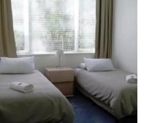 מלבורן Armadale Serviced Apartments מראה חיצוני תמונה